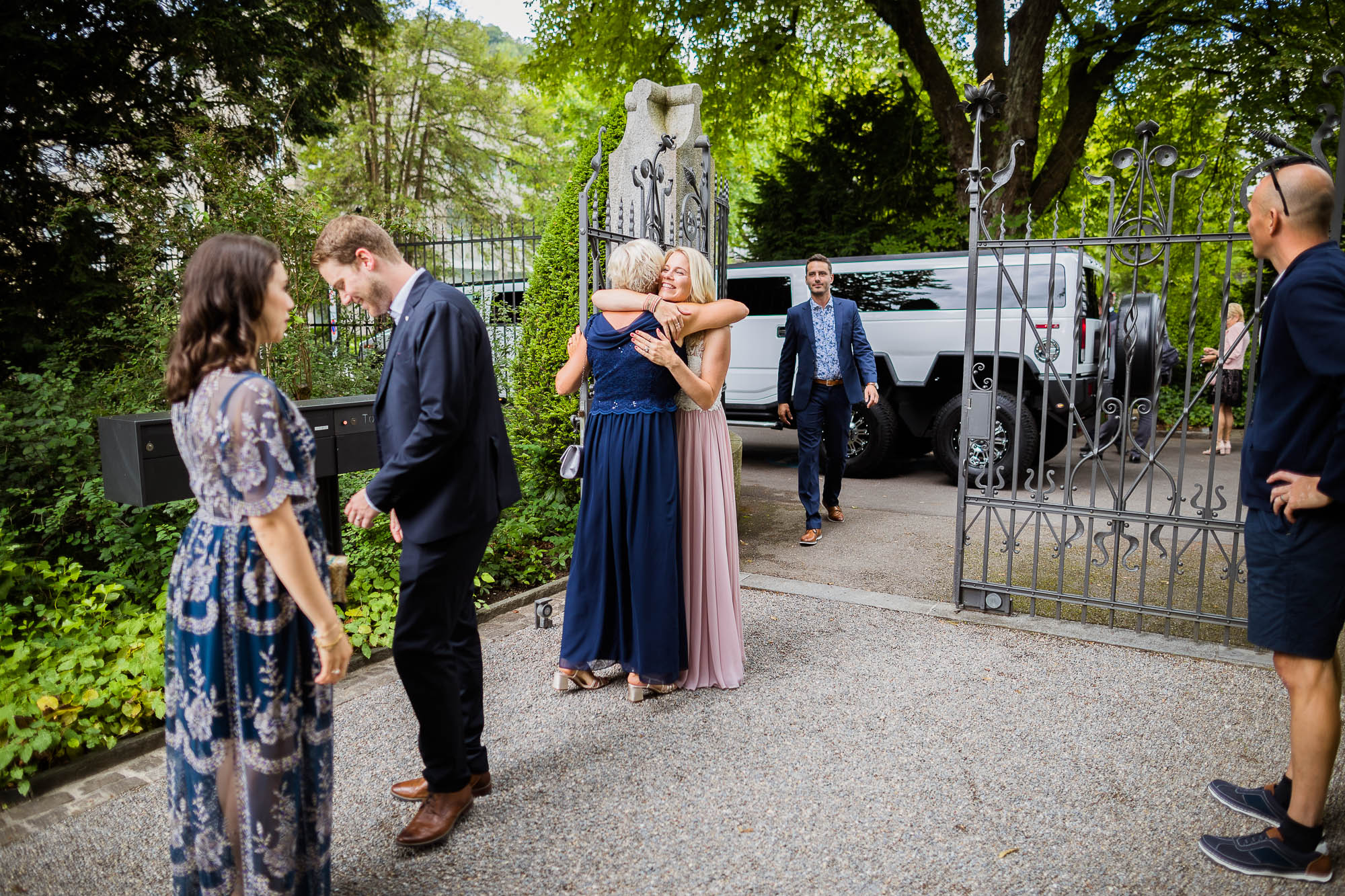 Export x3 1DX29036 Hochzeit 2020 Nicole & Daniel